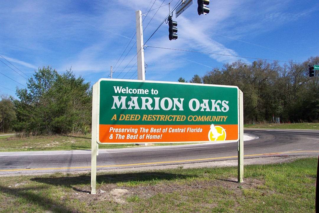 Idea very adult education in marion county florida will your Not simple adult education in marion county florida consider, that